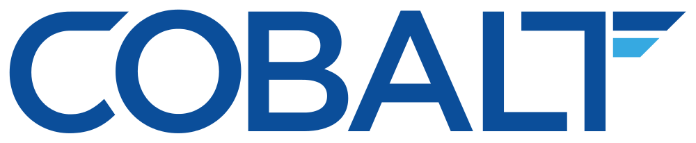 Cobalt_Air_Logo.svg